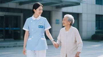 服务图片